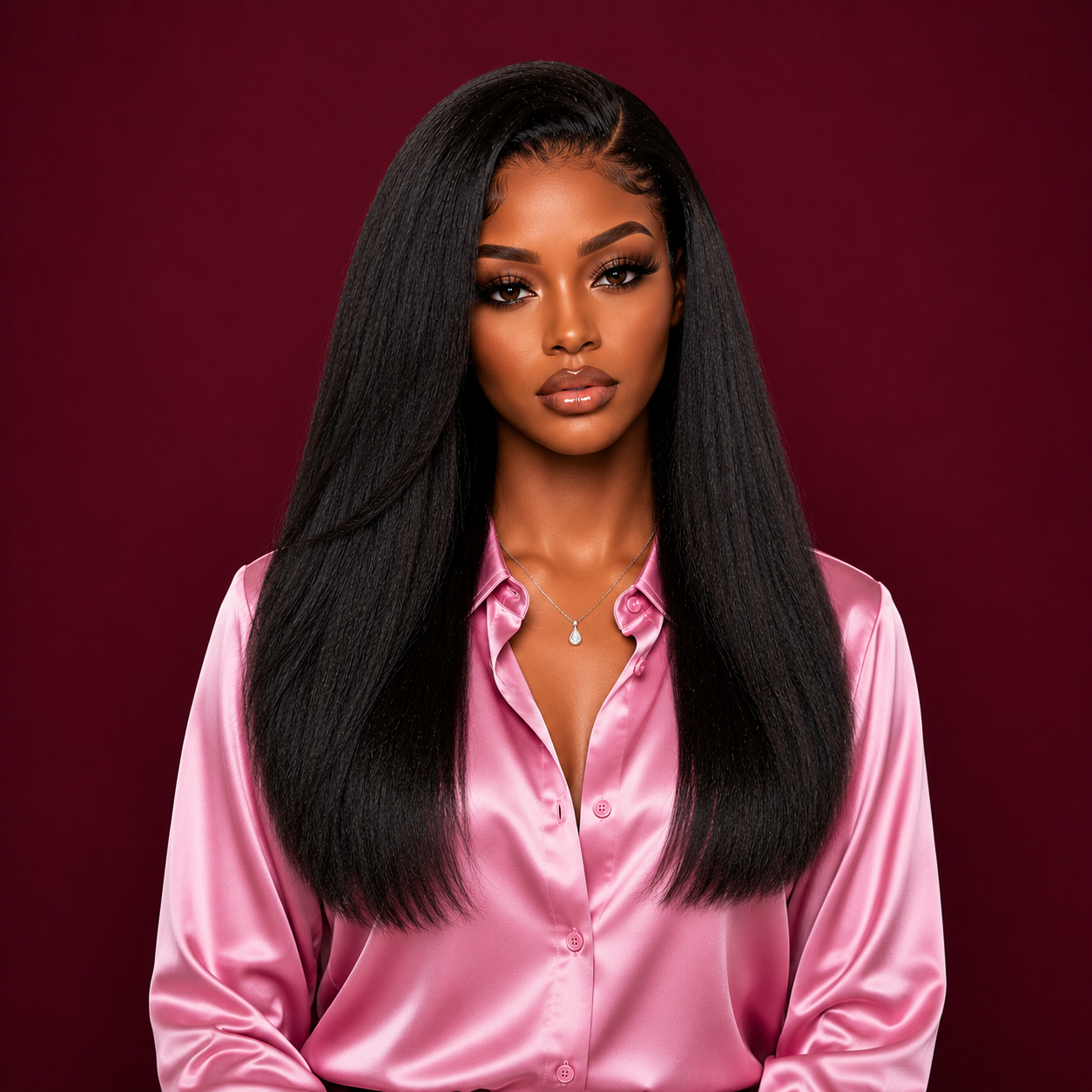 Executive Collection — Polished Sophistication For The Modern Woman